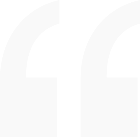在鸿学生终端说明背景图