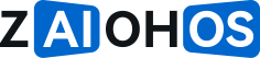 产品页头部logo